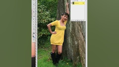 QUICK SELECTION TOOL