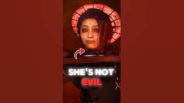 Astro duchess is not evil😱 #skibiditoilet #cameraman #viral