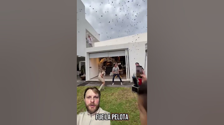 Gender Reveal: When coordination isn't our thing! 🤦‍♀️🤦‍♂️ #reaction