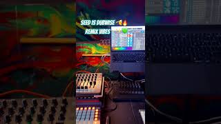 #remix #goodvibes #akai #novation #liveloops #logicpro11 #reggae #dance #ambient #hiphop