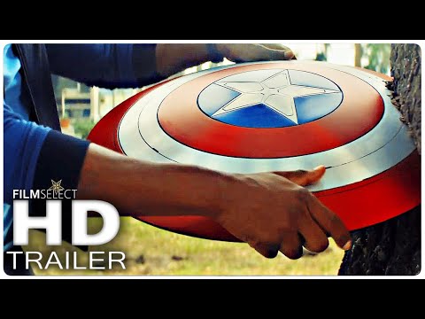 the-falcon-and-the-winter-soldier,-loki-&-wandavision-trailer-(2020)