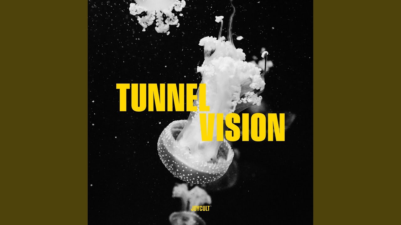 Watch Tunnel Vision on YouTube Watch Tunnel Vision on YouTube