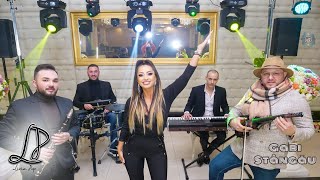 Livia Pop ❌ Gabi Stangau ❌ Formația - Manele vechi  🔥 2021