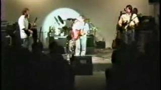 Phil Keaggy "Ain't Got No" with Duckett & Fisher
