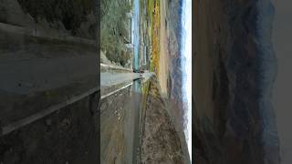 Make Your Travel Videos Cinematic CapCut Color Grading #shorts