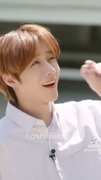 BEOMGYU IS AB BLOOD TYPE AND A CUTE LITTLE PSYCHOPATH Lmoaaa beomgyu-is-ab-blood-type-and-a-cute-little-psychopath-lmoaaa