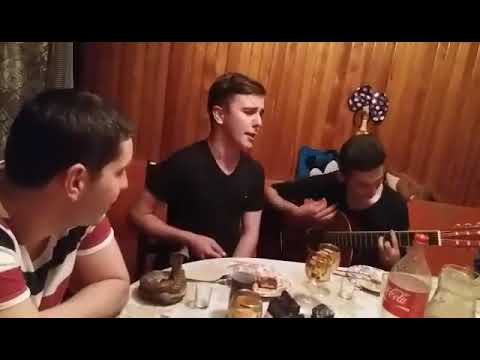 უნიჭიერესი ახალგაზრა მომღერლები/აი დუნია/2019