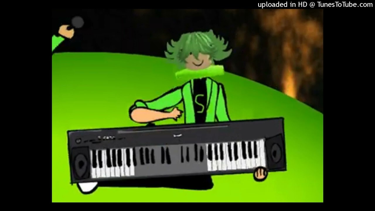 Watch planet in my pants remaining audio prod sinister sane remix on YouTube Watch planet in my pants remaining audio prod sinister sane remix on YouTube