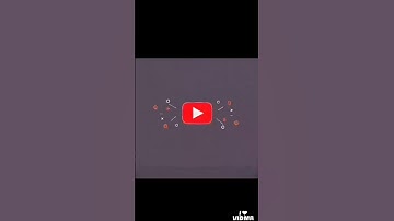 CONFIGURATIONPERFECTAXpara_SAMSUNGA3,A5,A6,A7,J2,J5,J7,S5,S6,S7,S9,A10,A20,A30,A50,A70_#shorts#