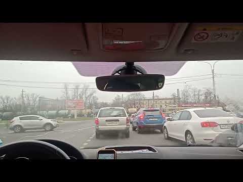 «Синий» 2ТЭ116У в заводской окраске ст. Царское Село