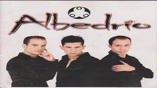 Albedrio - Juntos al mar