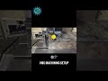 VMC PROCESS  #vmcmachining #mouldmaking #work #vmc #factory  #accuracy #technology #productivity