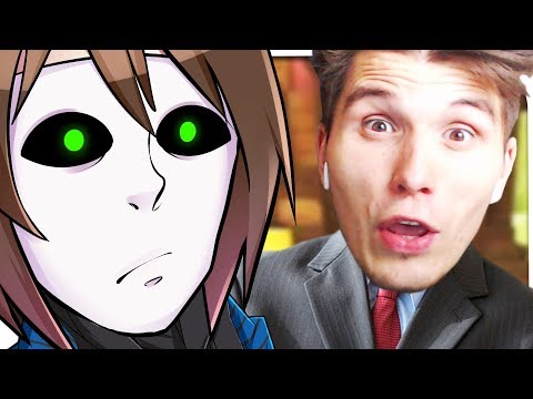 Was passiert, wenn deine Hand plötzlich alt ist? ☆ Minecraft: Mario Party