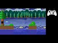 STFW IL Time Attack Countercurrent In 34 75 mp3