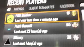 Map 2 he drops host