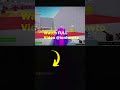 Roblox Rivals How to Get Free Skin Case Using Free Skin Tickets Part 4 - Full Video Linked