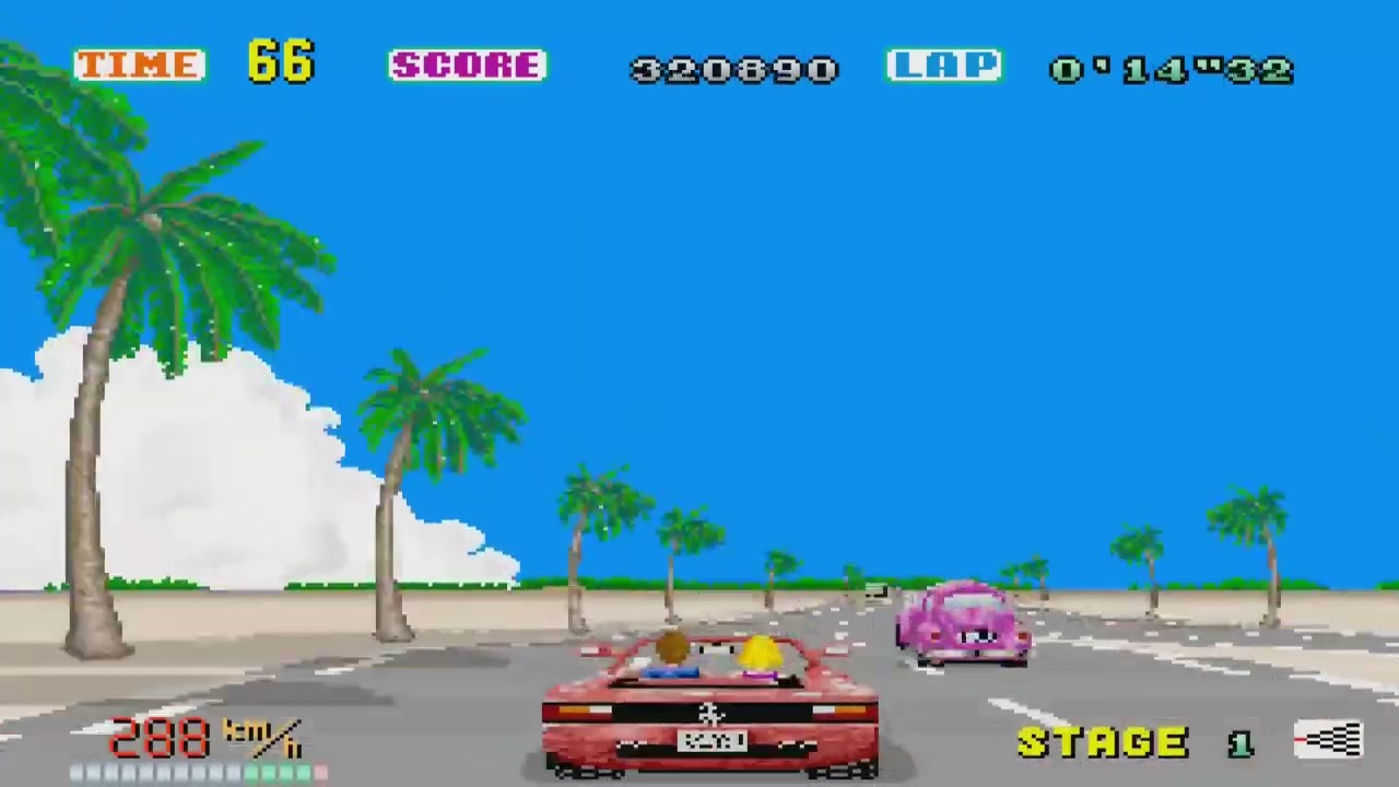 Cruising With マドロスMERCURY | Future Funk & Vaporwave Compilation Vol. 1