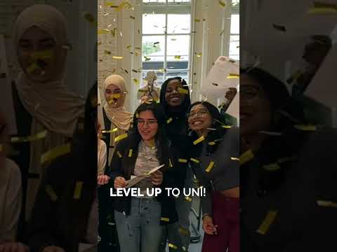 NCS A Level