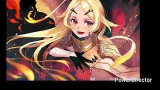 Download Lagu Nightcore Not Gonna Die (Read Description) MP3