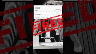 Is a full-time job really “safer” than freelancing? 🤔