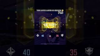 #cod #codm #callofduty #callofdutymobile #snipe #mvp #frontline #1v1 #sniping