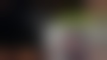 Tyler1 Almost Punches His Monitor After Getting Punished For A BUG