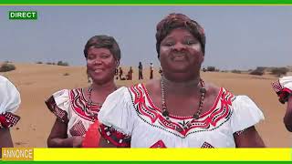 #Sonré : votre revue de presse en mooré sur Savane Médias DU 03/09/2026