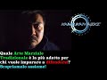 Quale Arte Marziale Tradizionale è La Più Adatta Per Chi Vuole Imparare A Difendersi Scopriamolo 