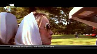 Better Living Through Chemistry