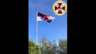 Noble Dama, Caballero Fiel