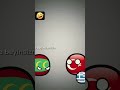 yooo balık #countryballs #geography #history #shortsvideo #tutartık #automobile #ytdayibenionecikarn