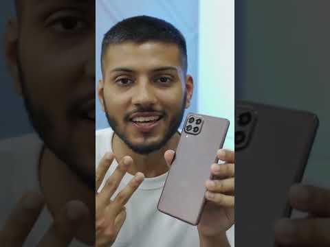 Video: Onko Galaxy Note 8:ssa stereokaiuttimet?