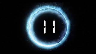 28 Sec  Countdown