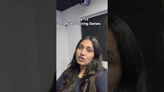 Day- 13 Doubt solving series #exam #commerce #boardexam2026 #doubtsolving
