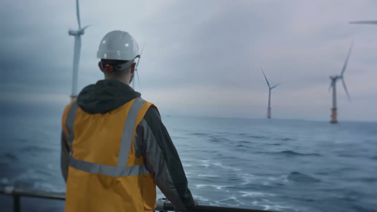 IGCC Annual Summit 2025: Decoding the Transition