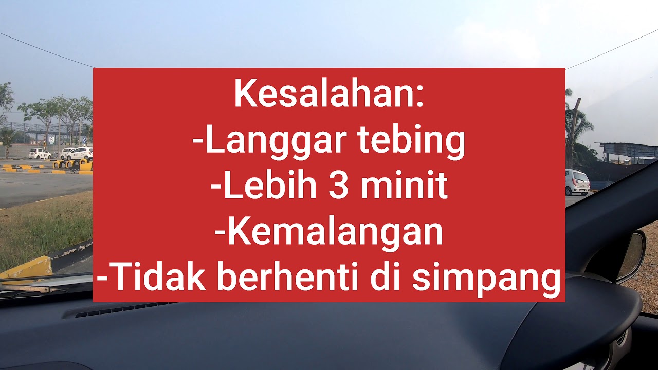 Download Selekoh S Mp4 Mp3 3gp Naijagreenmovies Fzmovies Netnaija