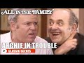 Stupid Bunker! | All In The Family