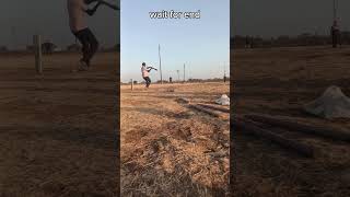 Supla shot🔥🏏wait for end #bobby4uhh #shortsviral #cricket #shortvideo #bobby_4uhh #viralshorts