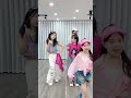 Min Hello Girl Follow Me 67 Dance Trend Trending Viral 