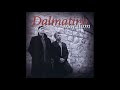 Dalmatino - Osta San Dužan (Official Audio)