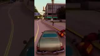 pillado vice city🤪#gta #vicecity #streamer #gaming #game #gamer #gameplay #games #shorts #viral