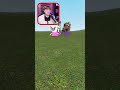 IZA SIEMPRE QUIERE AHORRARSE TODO GMOD GARRYS MOD