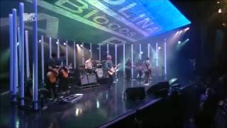 Faroeste Caboclo Especial Tributo legião Urbana Mtv
