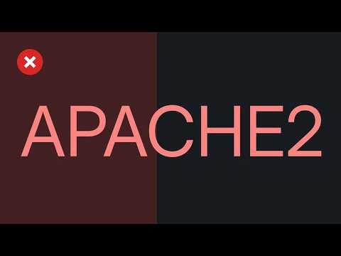 Ubuntu: Running a php script in apache webserver