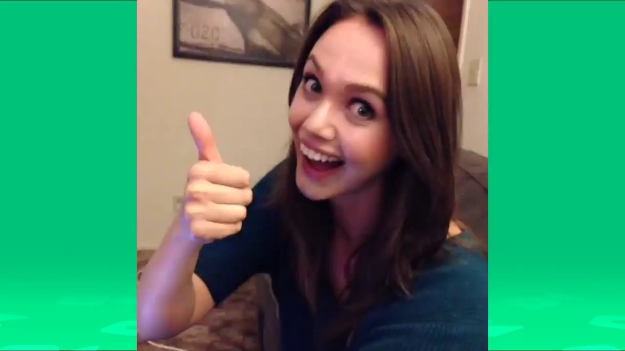 the most memorable vines for me