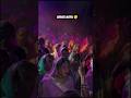 adiwasi timli dance // तुसें पालिमा नाचाड़न्यू मीं | Ramesh muzalda #rameshmujalda#trendingshorts