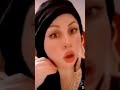 استغفر الله العظيم الكبير اوى السيسي Fyp لايف تانجو حشيش راس السنة استغفر الله العظيم الكبير اوى السيسي Fyp لايف تانجو حشيش راس السنة