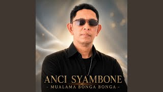 Download lagu MUALAMA BONGA BONGA