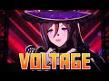 ウマ娘 VOLTAGE シーキングザパール シンボリクリスエス スーパークリーク
