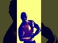 Band Row for lats and shoulders (door anchor in lower position)